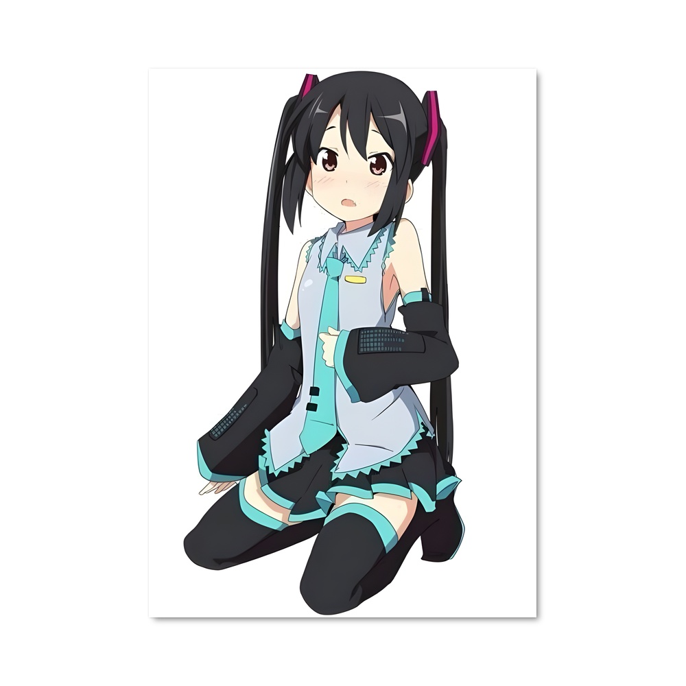 Thumbnail